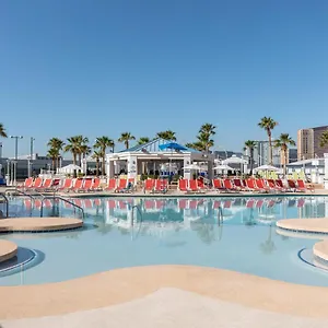 Beautiful By Westgate Casino Close To Convention Center United States